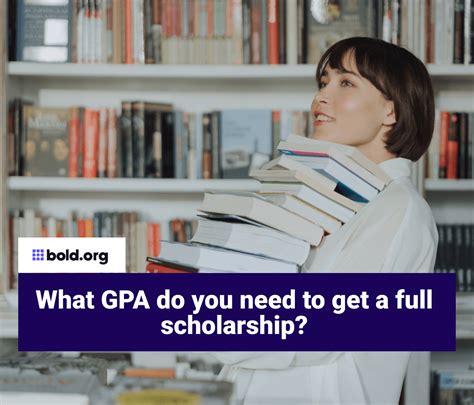 asaphil scholar